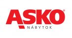 Asko Nabytok logo
