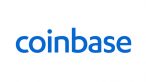 coinbase-logo