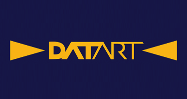 Datart logo