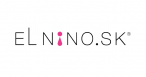 elnino-logo-fb