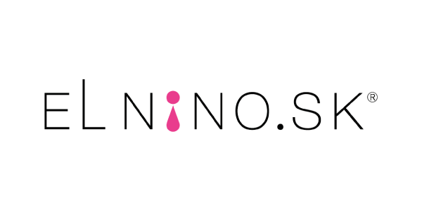 elnino-logo-fb