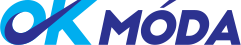 ok-moda-logo