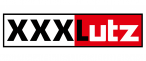 XXXLutz logo