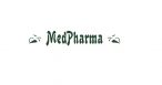 medpharma-logo