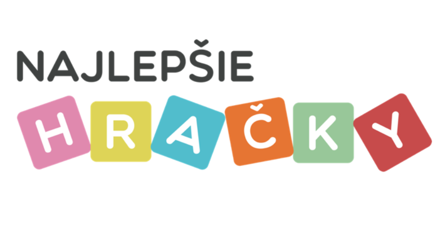 najlepsie-hracky-logo-FB