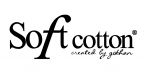 softcotton logo