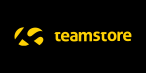 teamstore-logo