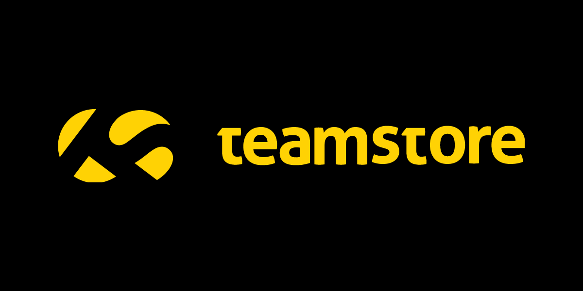 Teamstore.sk – Výpredaj