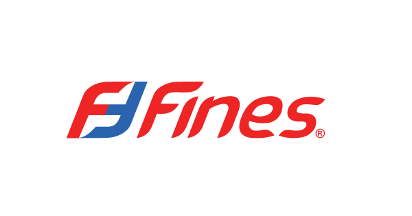 Fines-logo
