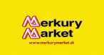 MerkuryMarket-logo