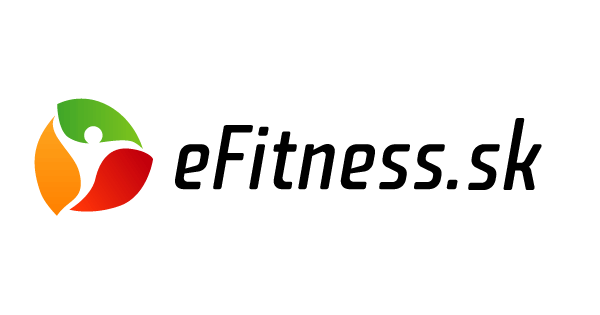 eFitness.sk – Mega výpredaj