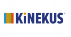 kinekus-logo