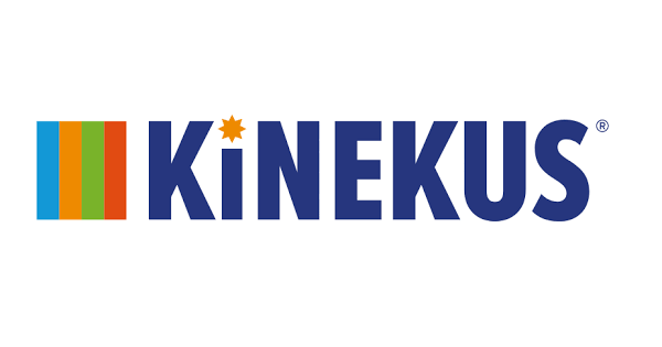 kinekus-logo