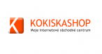 kokiskashop-logo-fb