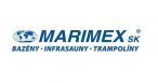 marimex-logo