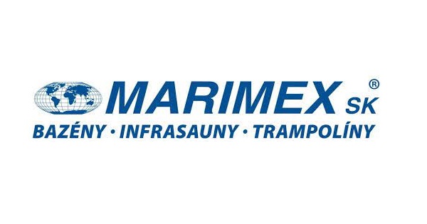 Marimex.sk – Výpredaj