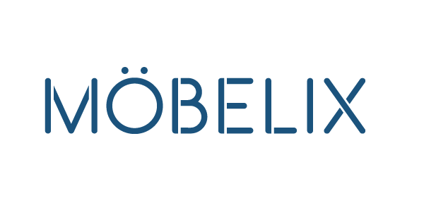 mobelix-logo-fb