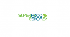 superfoodeshop-logo