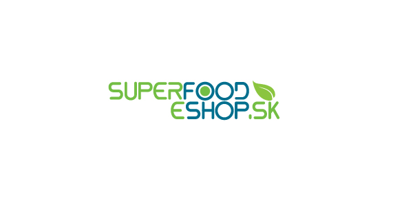 Superfoodeshop.sk – Akcie a zľavy