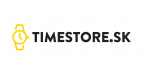 timestore-logo-fb