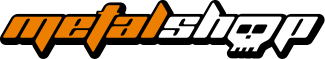 metalshop-logo