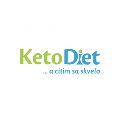 Ketodiet.sk – Akcie a zľavy