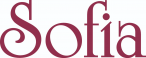 Sofia logo