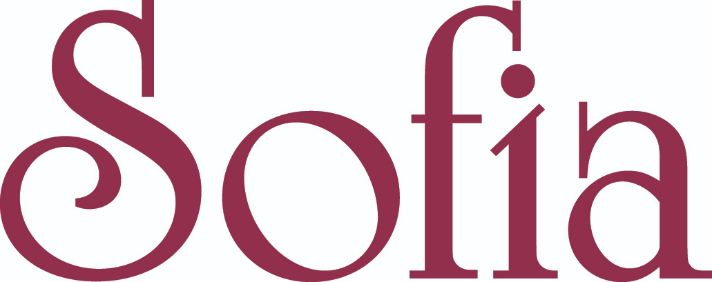 Sofia logo