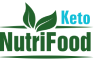 Nutrifood logo