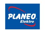 Planeo logo