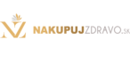 Nakupujzdravo logo
